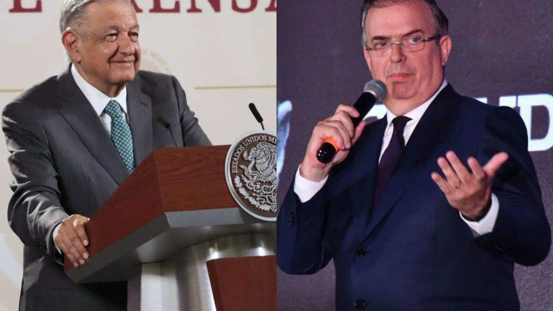 Marcelo Ebrard_AMLO